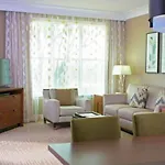 Marriott Canyon Villas 2Bd Villa Next To Jw
