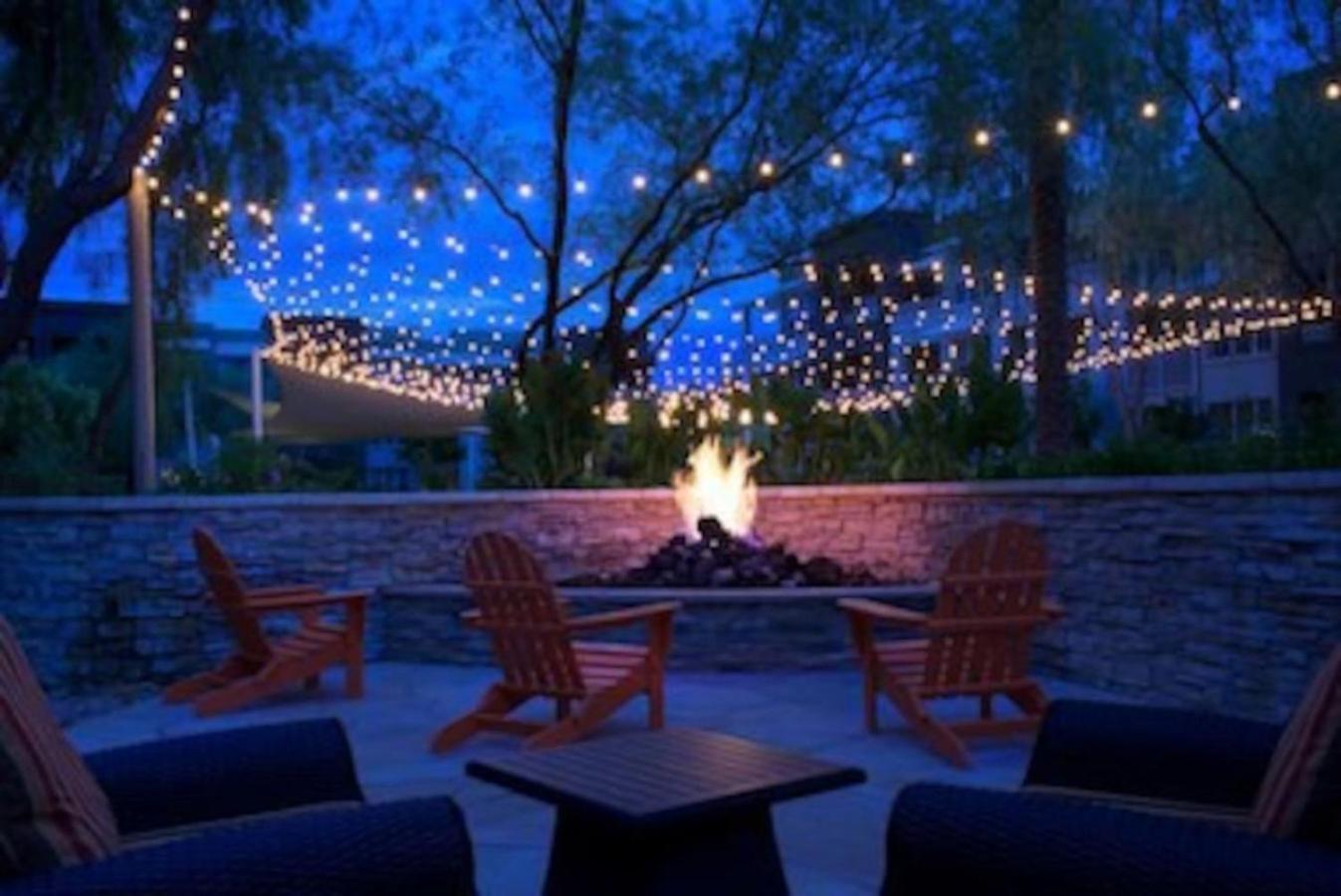 Marriott Canyon 2bd Next To Jw * Phoenix